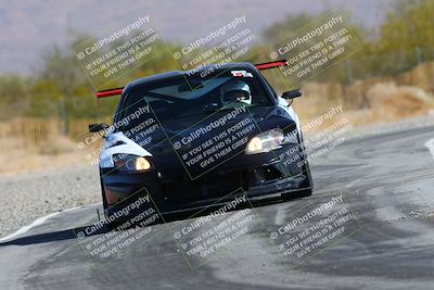 media/Mar-15-2025-Speed Ventures (Sat) [[c9b64f47cf]]/1-Red Group/Session 2 Turn 2/